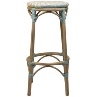 96915940_barkruk_todd_blauw_beige_3hr-scaled