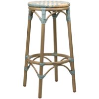 96915950_barkruk_todd_blauw_beige_1hr-scaled