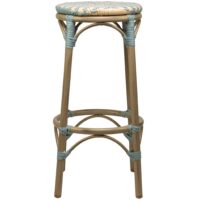 96915950_barkruk_todd_blauw_beige_2hr-scaled