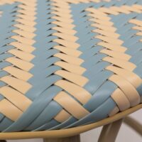 96915970_hocker_todd_blauw_beige_12hr-scaled
