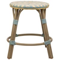96915970_hocker_todd_blauw_beige_2hr-scaled
