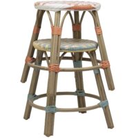 96915970_hocker_todd_blauw_beige_3-1-scaled