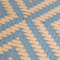 96915970_hocker_todd_blauw_beige_9hr-scaled
