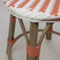 96915980_hocker_todd_roze_wit_6hr-scaled