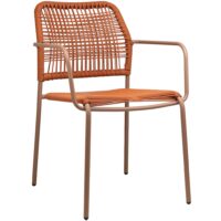 96916750_terrasstoel_twist_oranje_1hr-scaled