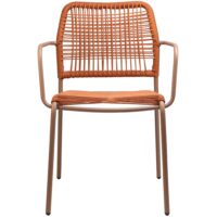 96916750_terrasstoel_twist_oranje_2hr-scaled