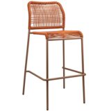 96916820_terraskruk_twist_oranje_1_5145ac9333
