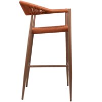96917320_terraskruk_jonah_met_arm_oranje_oranje_3hr-scaled