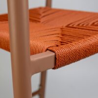 96917320_terraskruk_jonah_met_arm_oranje_oranje_7hr-scaled