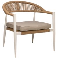 96917340_jonah_lounge_set_wit_naturel_3hr-scaled