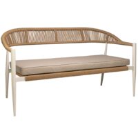 96917340_jonah_lounge_set_wit_naturel_4hr-scaled