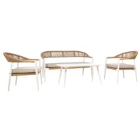 96917340_jonah_lounge_witnaturel_1