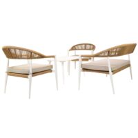 96917340_jonah_lounge_witnaturel_12