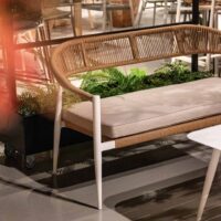 96917340_loungeset_jonah_naturel_sfeer_1
