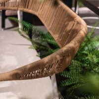96917340_loungeset_jonah_naturel_sfeer_2