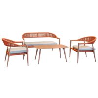 96917360_jonah_lounge_set_oranje_oranje_1