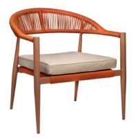 96917360_jonah_lounge_set_oranje_oranje_3