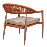 96917360_jonah_lounge_set_oranje_oranje_5