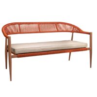 96917360_jonah_lounge_set_oranje_oranje_6