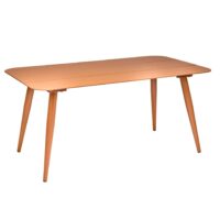 96917360_jonah_lounge_set_oranje_oranje_7