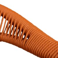 96917360_jonah_lounge_set_oranje_oranje_9