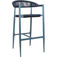 96917390_terraskruk_jonah_met_arm_blauw_navy_1hr-scaled