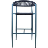 96917390_terraskruk_jonah_met_arm_blauw_navy_2hr-scaled