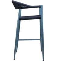96917390_terraskruk_jonah_met_arm_blauw_navy_3hr-scaled