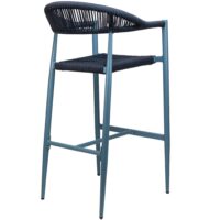 96917390_terraskruk_jonah_met_arm_blauw_navy_4hr-scaled