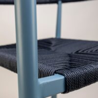 96917390_terraskruk_jonah_met_arm_blauw_navy_5hr-scaled