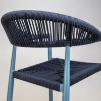 96917390_terraskruk_jonah_met_arm_blauw_navy_6hr-scaled