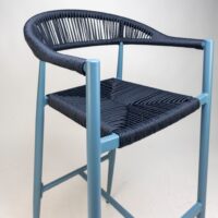 96917390_terraskruk_jonah_met_arm_blauw_navy_7hr-scaled