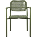 96919380_charly_terrasstoel_groen_2hr-1