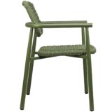 96919380_charly_terrasstoel_groen_3hr