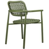 96919380_charly_terrasstoel_groen_4hr-1