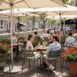 96919380_charly_terrasstoel_groen_sfeer1hr_1