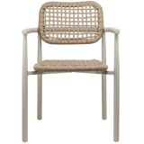 96919420_charly_terrasstoel_beige_zand_2hr