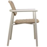 96919420_charly_terrasstoel_beige_zand_3hr