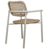 96919420_charly_terrasstoel_beige_zand_4hr