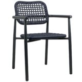 96919430_charly_terrasstoel_charcoal_navy_1hr-1