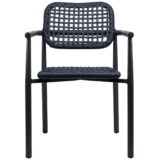96919430_charly_terrasstoel_charcoal_navy_2hr