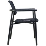 96919430_charly_terrasstoel_charcoal_navy_3hr