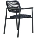 96919430_charly_terrasstoel_charcoal_navy_4hr