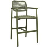 96919440_charly_terraskruk_laag_groen_1_ef0fa5bd2d