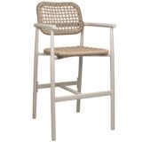 96919460_charly_terraskruk_laag_beige_zand_1_227d86c4f3