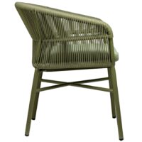 96919520_rosie_terrasstoel_groen_3hr