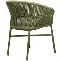 96919520_rosie_terrasstoel_groen_4hr