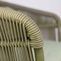 96919520_rosie_terrasstoel_groen_6hr