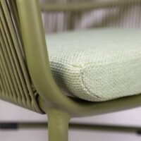 96919520_rosie_terrasstoel_groen_7hr