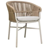 96919530_rosie_terrasstoel_beige_zand_1hr-1